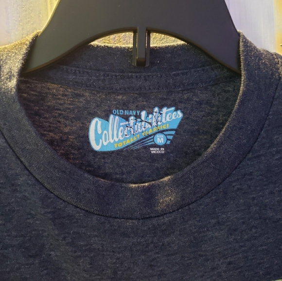 Star wars kids shirt - Picture 3 of 4